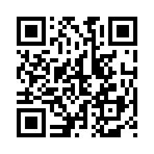 QR Code for bitcoin:3Kcsuayxu2HbZ2Go34EWb8Dhv3iGpYcPMG