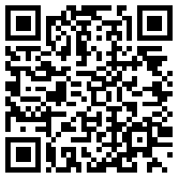 QR Code for bitcoin:3KctLqMf3LHek2f3z8CMS4pFVKnUwAUfCT