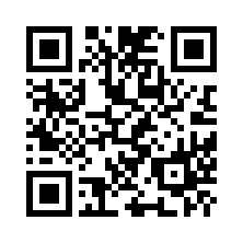 QR Code for bitcoin:3KctyaYghHXZUamWRycMGtiNWD5zerPFEA