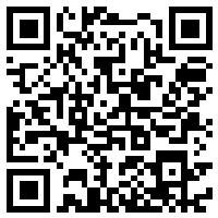 QR Code for bitcoin:3KcumTUXg5Fv89jvuM5JByMDb9MxPoFiMC