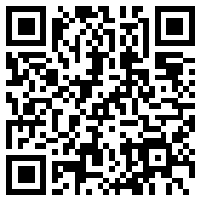 QR Code for bitcoin:3KcvPzMbQiQXd5fmLEZxKn271iP3N6VBHA