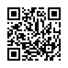 QR Code for bitcoin:3Kcvj4bFMER53TAAftEqJaEFZFd2F5nUGP