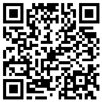 QR Code for bitcoin:3KcvsLpB8buCTcMAmPmNMPiFUyDVF4navK