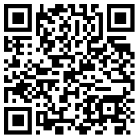 QR Code for bitcoin:3KcvyCF5987pobNJiGjtvKmLptyVE84g4h