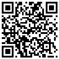 QR Code for bitcoin:3KcxtQuZYCnaCdtwDr7Meutq9XTGfLf1PD