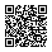 QR Code for bitcoin:3KcyCWH4vZGwgHLdrvCuWNNFPMR4beYuip