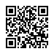 QR Code for bitcoin:3Kcz3EjVctg36UufKxctf7cTncDPRCX9Sc