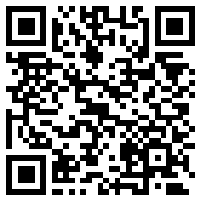 QR Code for bitcoin:3KczffSiZDgSZYvxoBPCuDRLmnT6ujxF1J