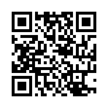 QR Code for bitcoin:3Kd1UWZDEEP53Z7PctR2G8ZBWgTCoEVGQP