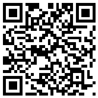 QR Code for bitcoin:3Kd1k349pp7Xw8dkadgUDueUxDi7P7NTqL