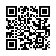 QR Code for bitcoin:3Kd2J9suYeHbRNR7R6ADPHeNfZS67VEUfL