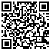 QR Code for bitcoin:3Kd3YDHVdnJdExUoyPETujyCFSxeRo5hb4