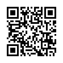 QR Code for bitcoin:3Kd4sJvmsK5HT4KsKcFSFePb5FUatVTBCa