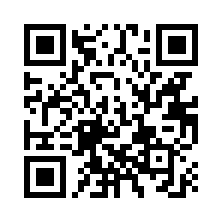 QR Code for bitcoin:3Kd56vZQpVoGLuaVXdrrHFu99PhGPdpKHa