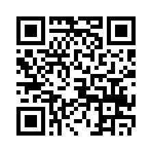 QR Code for bitcoin:3Kd5Co3hhfUNKdipNdmxCc8W5Fx4JapSYH