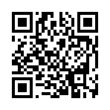 QR Code for bitcoin:3Kd5d9DSiczwE5dyXFiFeJCk52DKTeP67v