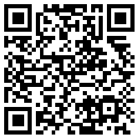 QR Code for bitcoin:3Kd5mJWSxoscNmcznNcCFDtD38ALPE8gbh