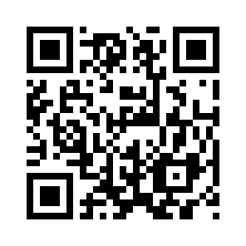 QR Code for bitcoin:3Kd64peB4UM36RHomXwTyzNNXP87ZBr1Er