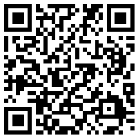 QR Code for bitcoin:3Kd6EdAdqwbZ89PttPAUkJGKC7TqjHBStP