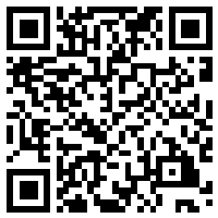 QR Code for bitcoin:3Kd6RRQfj4Mcx1HaLSjUPerfu21BeFypws