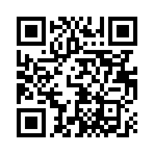 QR Code for bitcoin:3Kd6kshtMoV58M7m2xtvBctVdoZnUotEbE