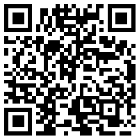 QR Code for bitcoin:3Kd6taetHkUS5e5vRE6pDyNUaDBV3s3jQJ