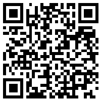 QR Code for bitcoin:3Kd7e3av6ckMDAftJsagreyWJXG7ot1D5C
