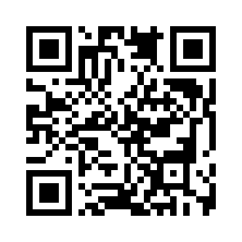 QR Code for bitcoin:3Kd7hbLRrrgvQJSLguiNF1u5tnFYB2ysHp