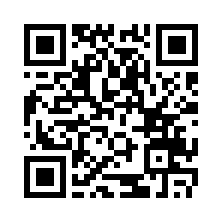 QR Code for bitcoin:3Kd8WfWfwMEiPPESms4xVRnQWozi2XouBb