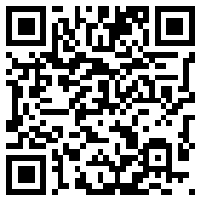 QR Code for bitcoin:3Kd91HbeQKnQXbS1FPcJLk9KKGk26MSQK8