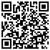 QR Code for bitcoin:3Kd9fPxVDY5Aw6x3mEfpXgA4eN8WTk1Lx7