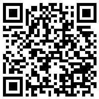 QR Code for bitcoin:3KdAT9qeGbgMhEHTdaHoLkbDetj1Rn9D83