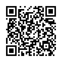 QR Code for bitcoin:3KdAhv2XttSLXMZFEbwjojzCSCMr2XMBAc