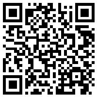QR Code for bitcoin:3KdAn2pTYjEWcbGsrDdcfRoee5qyAYufyF