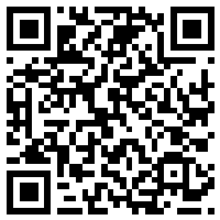 QR Code for bitcoin:3KdAsUnLZfZKLetN9e8dRTauWvYtBcWBfF