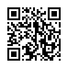 QR Code for bitcoin:3KdAyJmJWNmSbziKeyq6j3ZC3fcSmj2oZW