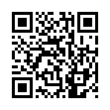 QR Code for bitcoin:3KdBMEYd2EJrF1RNBLVstRD7AChJ1R8QkL