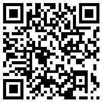 QR Code for bitcoin:3KdBawptMmSWrWVXGfMiGneEyKCENC1DYv