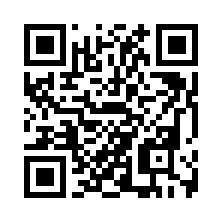 QR Code for bitcoin:3KdCMMfb3d3APBPYuqdpyJAz6emLzzkf5C