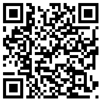 QR Code for bitcoin:3KdD5zCQXQCBg7n2bcLSC9AbDnyPfFtenH