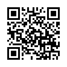 QR Code for bitcoin:3KdDD6V91PHEGG7nftSgzRdR9dj5qKmLfM