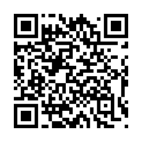 QR Code for bitcoin:3KdDbEidE1DDnXBD5qAzS8515yJfKefM9b