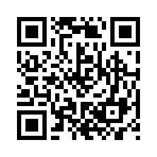 QR Code for bitcoin:3KdDiYgWPAYc4CPamEBQPNkaBHR1Py39RL