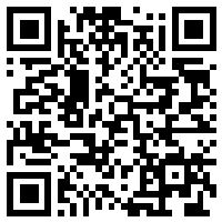 QR Code for bitcoin:3KdDkasp5b2ZsMfCo2ANMCembPPYSwqGbF