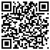 QR Code for bitcoin:3KdDykfScev3ckJvjW3sMPo7W8hYZmuz6B