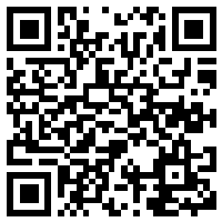 QR Code for bitcoin:3KdEPCcs6uc8RYngJVFWoGwnK7snHHEXG9