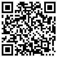 QR Code for bitcoin:3KdFhL2NCoKBj9RPKgeXyRMs5fabRLAgvT