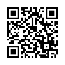 QR Code for bitcoin:3KdFo34Ct3hrpgwfRZCPR63AwreqNHqtmD