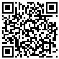 QR Code for bitcoin:3KdFuc3U6ccfsiwKmaTztkh63QuhgbEurj