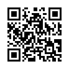 QR Code for bitcoin:3KdJFq6PMrBZbTa93pWUbStPbXT4gEXG8a